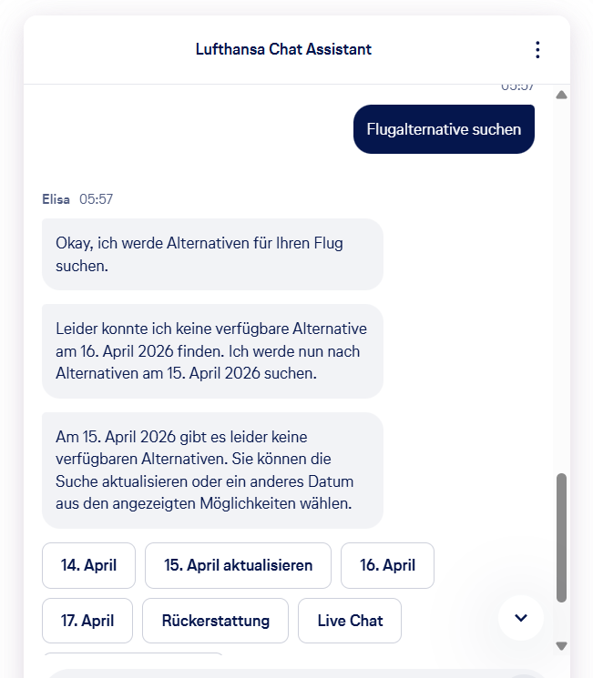 Lufthansa_Chat_Assistant.jpeg